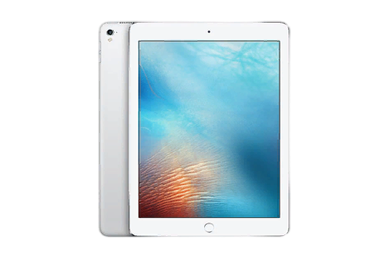 Ремонт iPad Air (4‑го поколения)